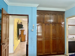 Blk 663A Jurong West Street 65 (Jurong West), HDB 4 Rooms #208128001